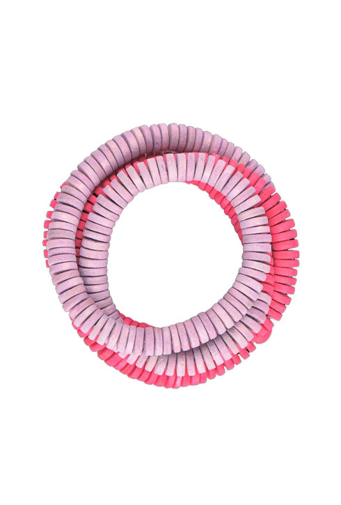 Elastisches Armband Rory